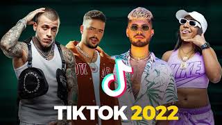 AS MAIS TOCADAS DO TIKTOK | MARÇO 2022 |ZÉ FELIPE • PEDRO SAMPAIO • MC PEDRINHO • MC DANY •