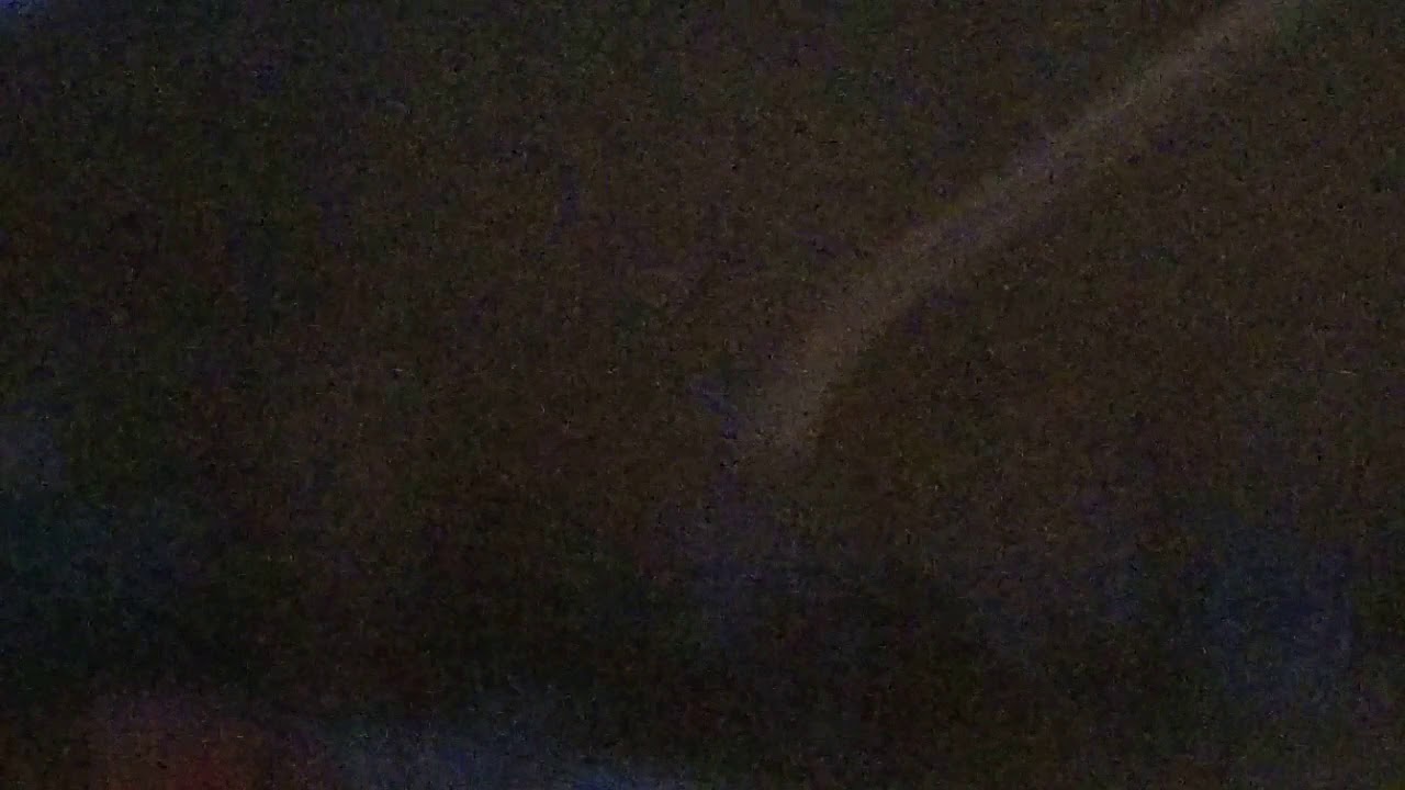 Джурбай,степной жаворонок поет .4утра - YouTube