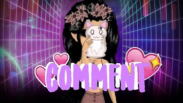 intro for lizzie msp