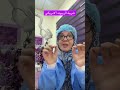 شريط الريبوند الامريكي تركيب الاسنان بجلسه واحده تجميل الاسنان اربيل دكتوره دينا القيسي اسنان اربيل 