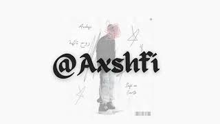 Download Lagu قَلْبِي لَمْ يَعُدْ لِي | Qalbi Lam Yaʿud Li | By Axshfi | ft. Al Gham | Official Lyrical Video MP3 Download Lagu قَلْبِي لَمْ يَعُدْ لِي | Qalbi Lam Yaʿud Li | By Axshfi | ft. Al Gham | Official Lyrical Video MP3
