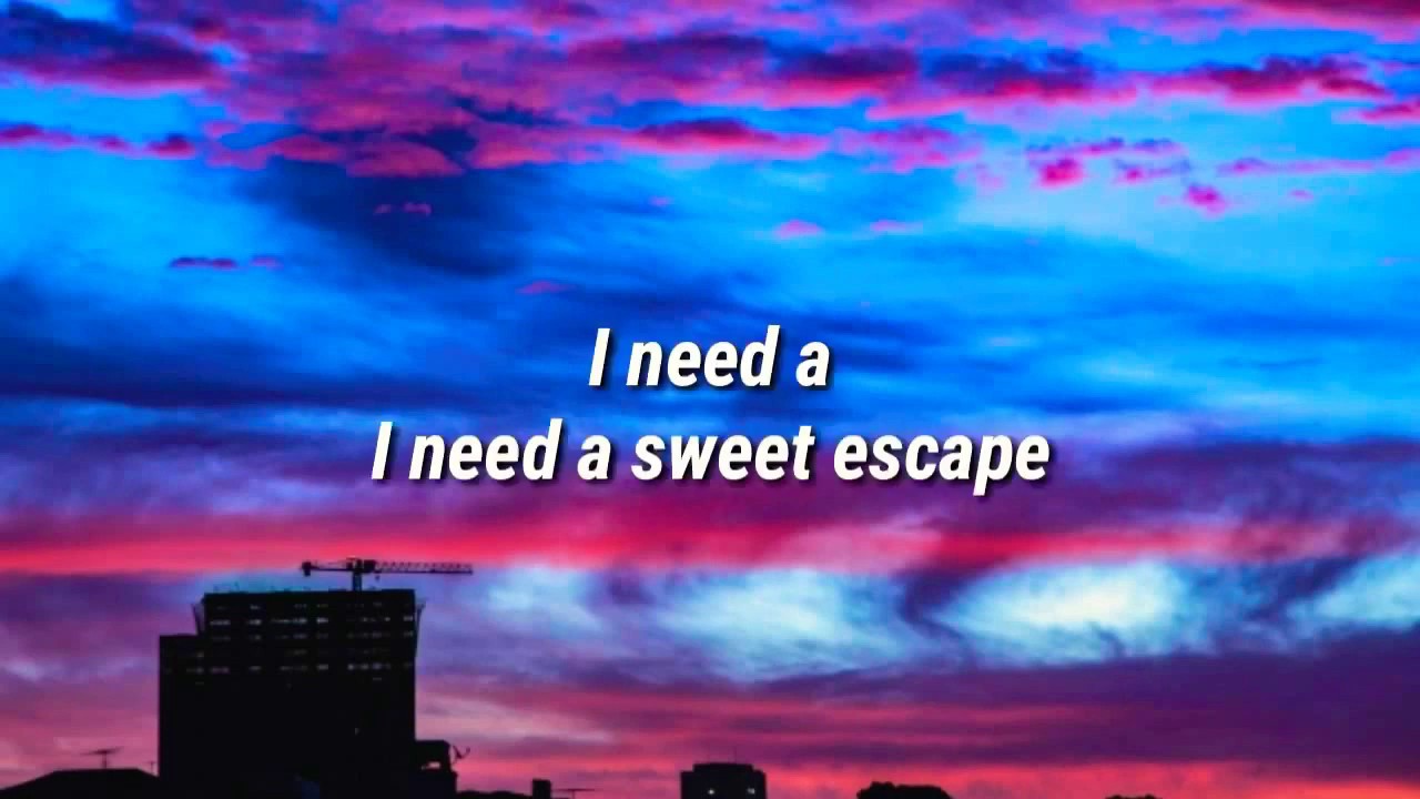 Kiana Ledé Chocolate (Lyrics) Ft. Ari Lonnex YouTube