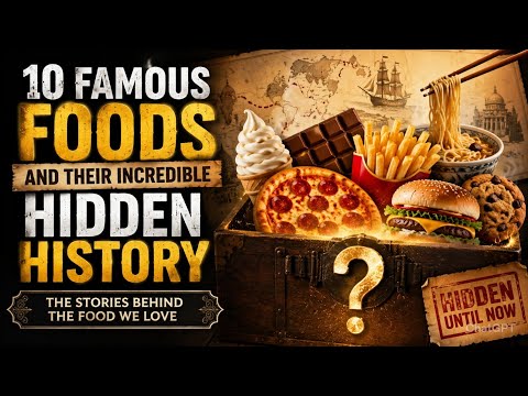 10 Juicyjoycey Secrets: The Untold Story Of Triumph & Disaster You NEED To Know