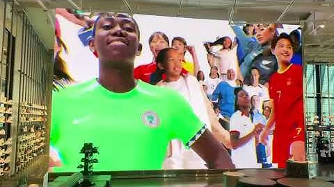 Videri partner spotlight