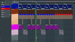 Download Lagu Roblox Jeff Syndicate Hip Hop (Remade) MP3 Download Lagu Roblox Jeff Syndicate Hip Hop (Remade) MP3