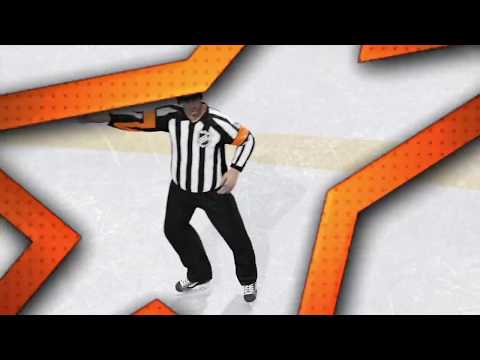 nhl 18 threes gameplay philadelphia flyers vs tampa bay lightning flyers vs lightning 3v3