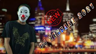 DJ VIRAL TERBARU ‼️ HARUSKAH AKU MATI - HATI SIAPA TAK LUKA • DUGEM KIMOCHI •