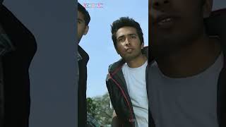 Download Lagu Gobind De Lal - SIKH  Diljit Dosanjh -New Punjabi Song Reel #newsong MP3