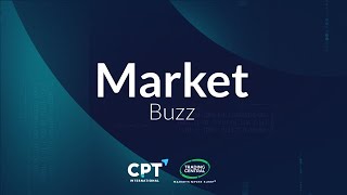 Tranding Central - Market Buzz