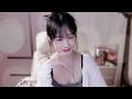 나도 퐉스할래 thumbnail