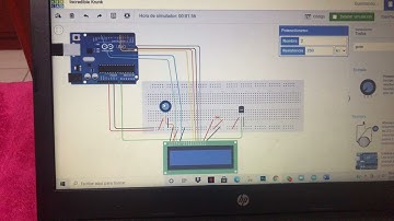 Reto 8 tecnologías 2 Tecmilenio