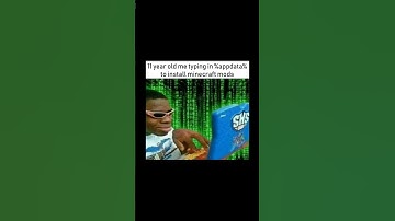 Programming Memes 275 #programming #programmingmemes #memes #coding #humor