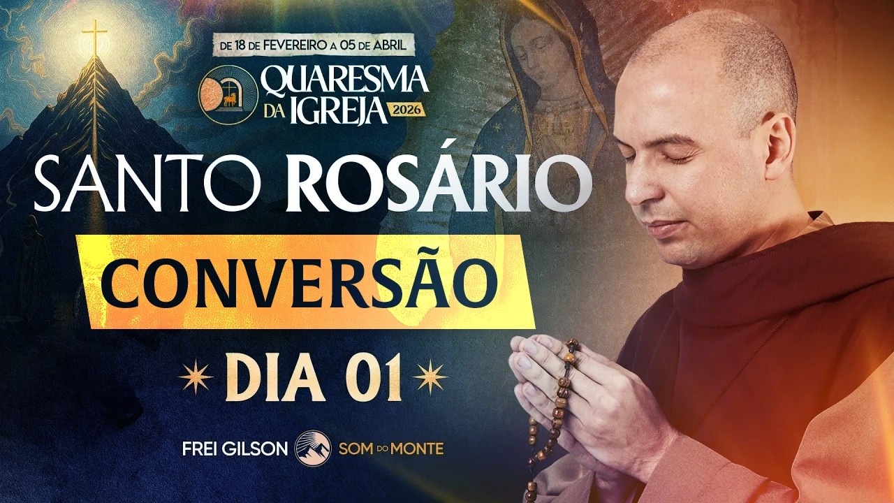 Aprenda a Converter Seu Coração Hoje!