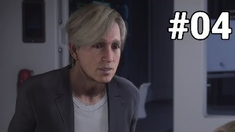 Ghost Recon Breakpoint Gameplay Walkthrough Part 4 - Jace Skell