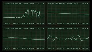 Download Lagu Infandamental Devicement MP3