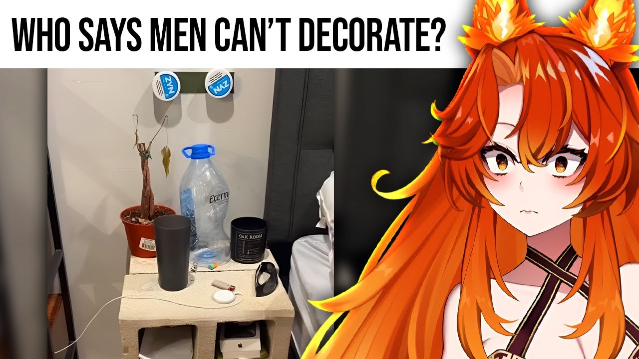 No Woman Can Ever Comprehend This.. (Funny Memes)