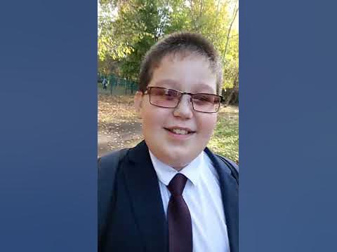 дундук 2 - YouTube