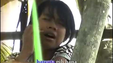Gasin di donya