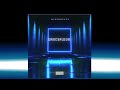 FREE KENYAN STYLE TYPE BEAT DANCEFLOOR MIDOHBEATZ 