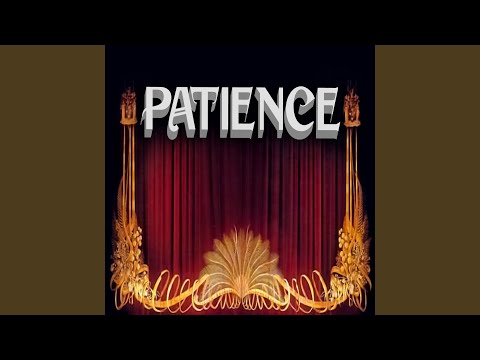 Regardez Act 2: When I Go Out of Door sur YouTube