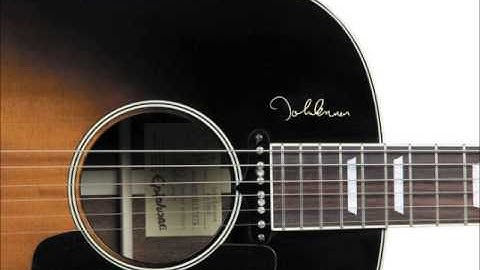 Octave harmonics on the 12th fret on a guitar