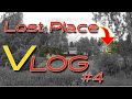 Lost Place VLOG #4- Dorffunk durchkreuzt unsere Urbex Pläne