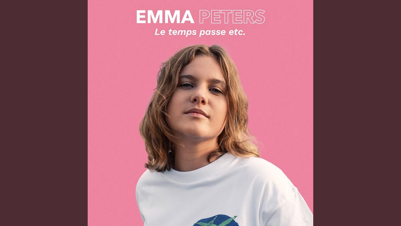 Watch Le temps passe (Leo Kodian Remix) on YouTube Watch Le temps passe (Leo Kodian Remix) on YouTube