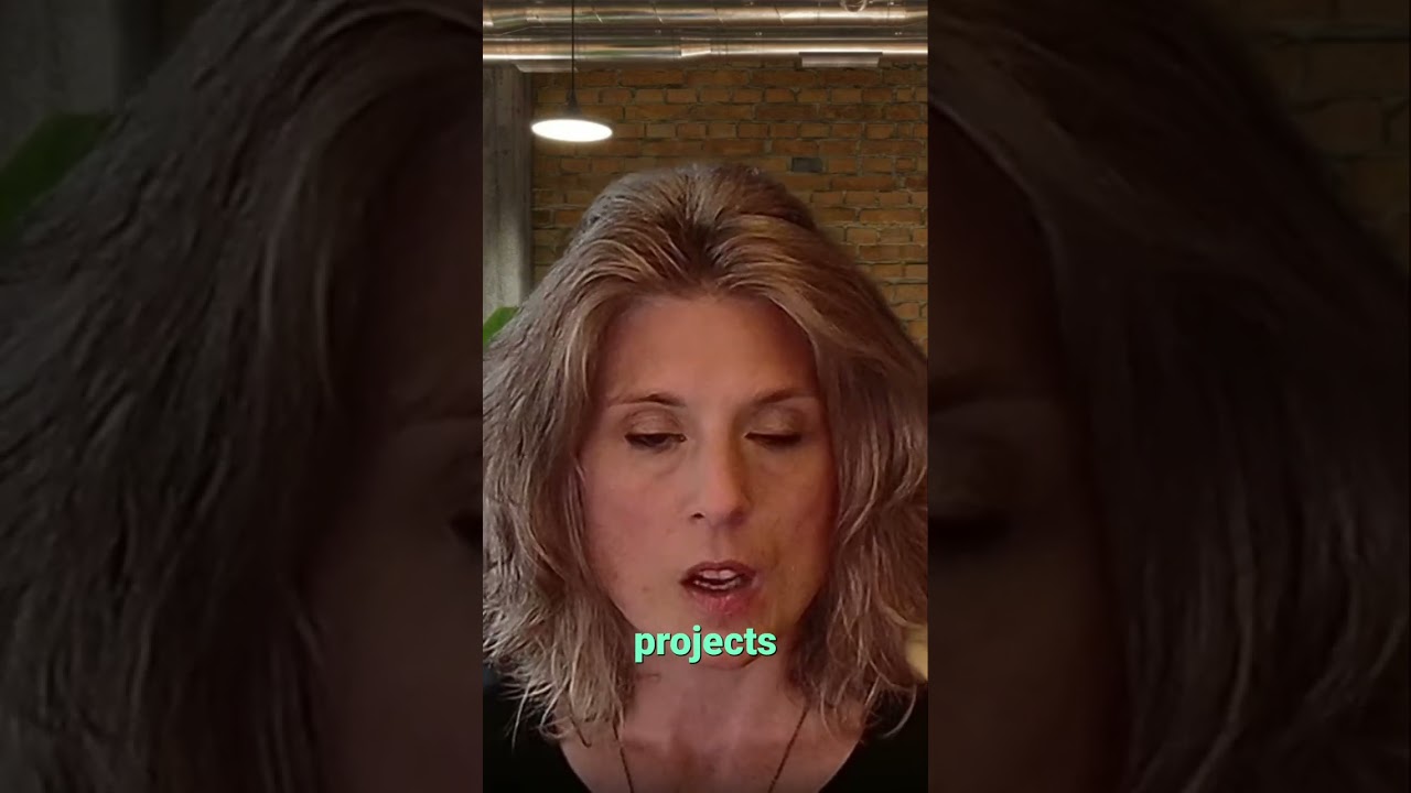 Mastering Automation: Streamlining Your Client Workflows