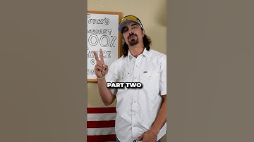 Why concrete cracks part 2!How Oklahoma