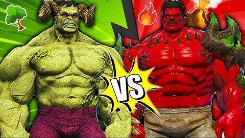 Perfect slice day 3 #gaming