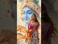 Radha Krishna #radha #trend #YOUTUBE