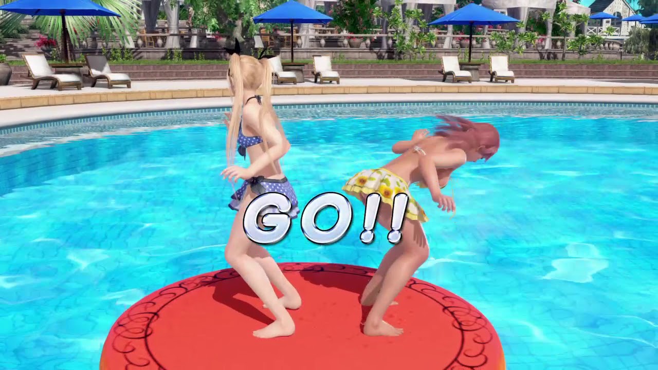 maxresdefault.jpg