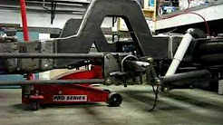 Air ride setups - YouTube
