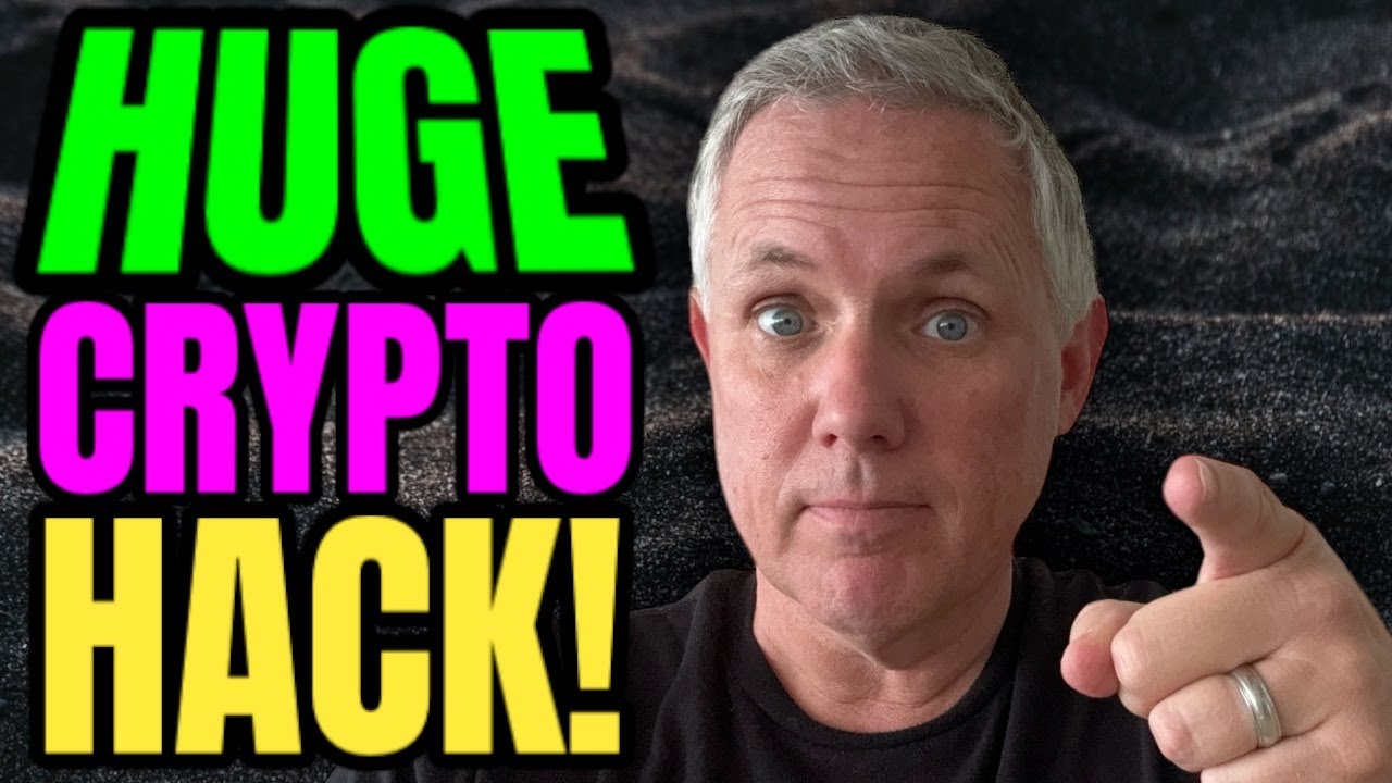 THIS AWESOME TOOL WILL HELP YOU WIN IN THE MASSIVE BULL RUN THAT IS  STARTING NOW!