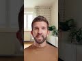 La Magia del Cold Email | Mystrika | Correo en Frío en Español