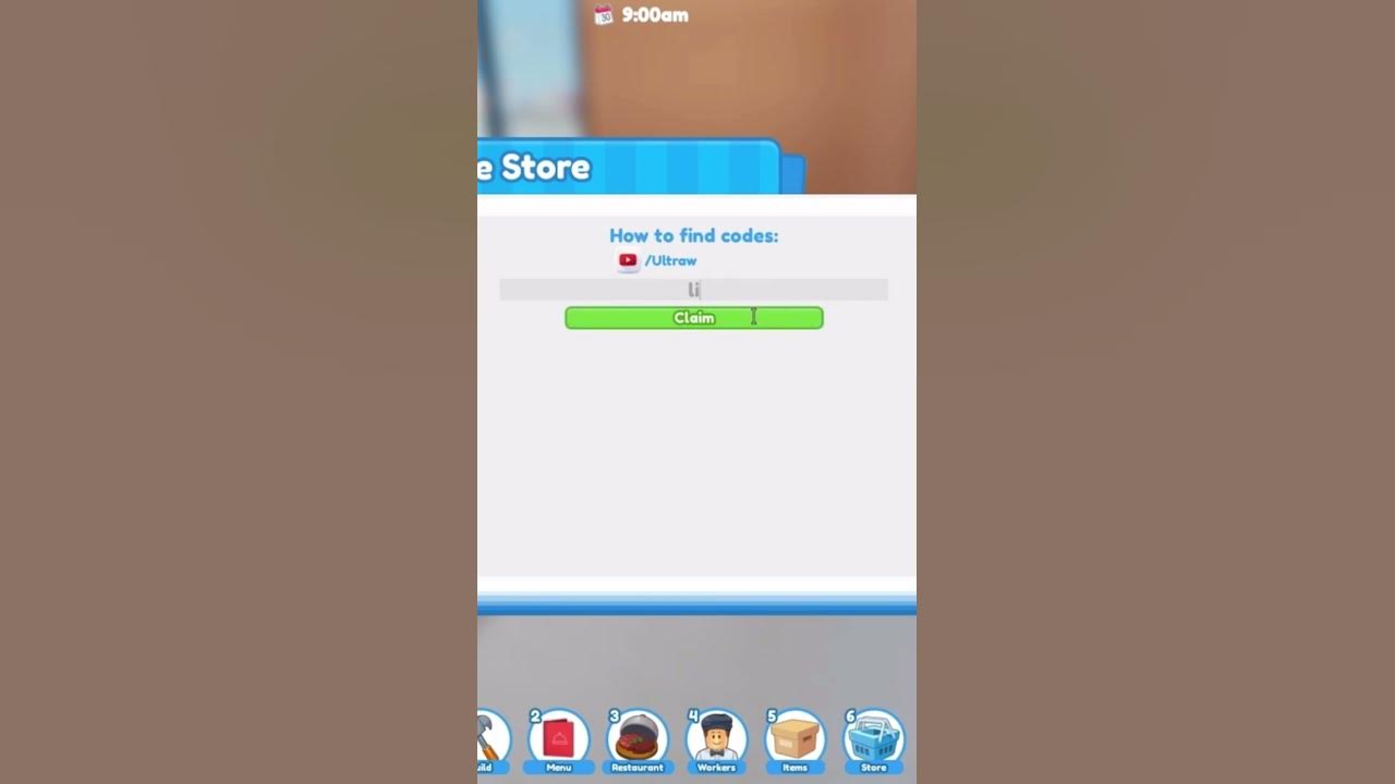 Коды в ресторан тайкун 2 роблокс. Roblox restaurant tycoon 2. Restaurant tycoon 2 codes. Роблокс ресторан тайкун 2. Коды мой ресторан роблокс.