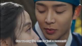 King's Affection ep 13 cut