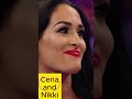 John Cena Propose To Nikki Nikki Johncena Propose mp3