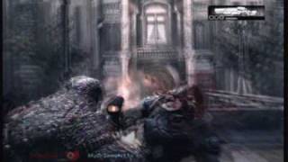 V Ireload V Subscribe Vid