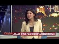 Soal Gugatan Ijazah Gibran, Mantan Hakim MK: Pemohon harusnya Paslon | tvOne