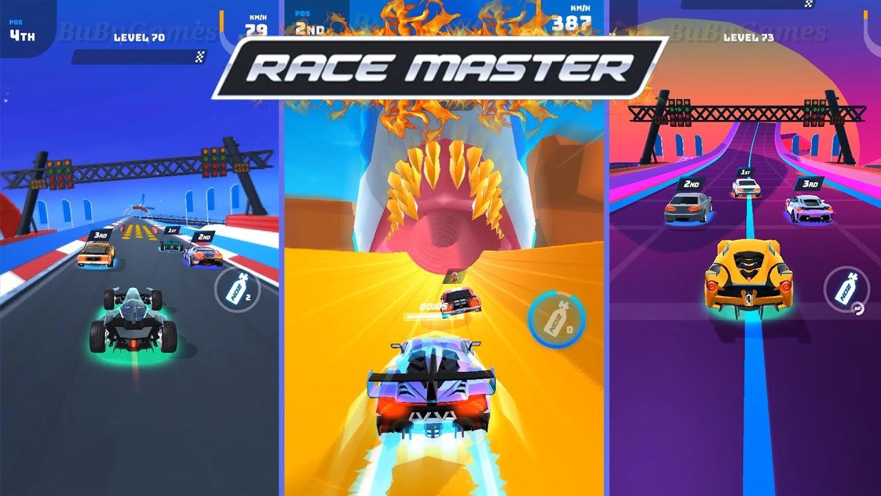Race master 3d много. Race Master 3d игра. Race Master в злом. Race Master 3d car Racing. Андроид ру Race Master.