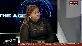 It's not fair for Ramaphosa to be dragged into his campaign donations: Presidency