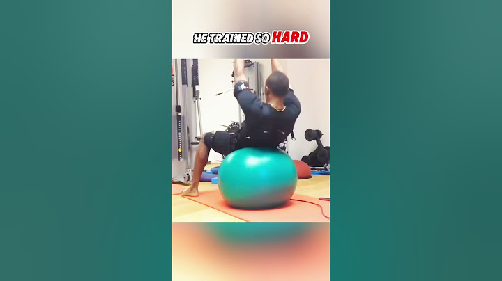 Bolt Never Gave up 200m