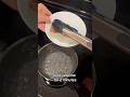 #JasonDeruloTV // Vaseline Hack - Would You Try This? @kristinayashchuk8967
