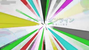 SAO Utilities Tutorial Part 1