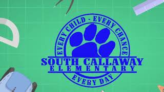 Fourth Grade Virtual Open House