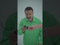      تیزر آهنگ اون که رفته از برزین