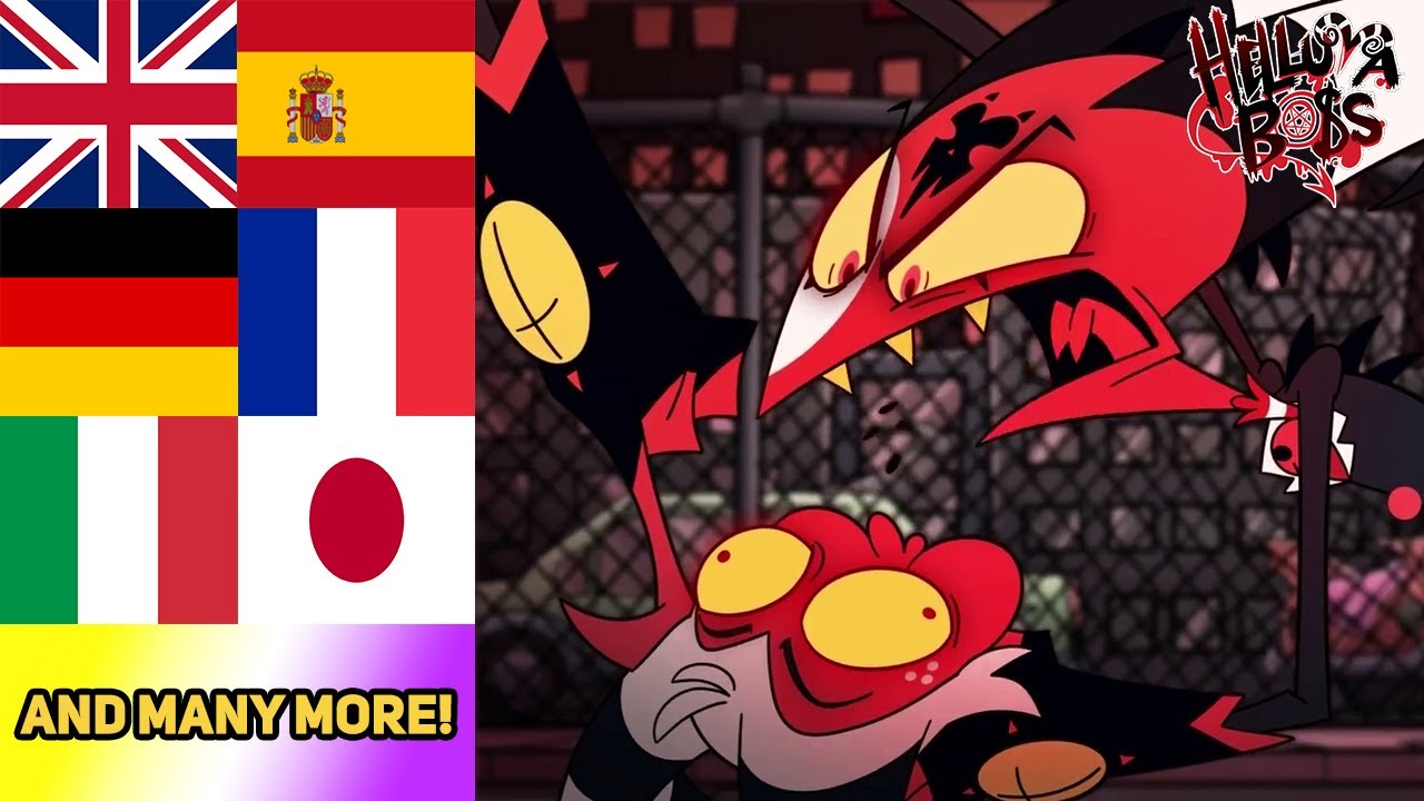 when-you-set-fire-to-my-office-in-20-different-languages-helluva