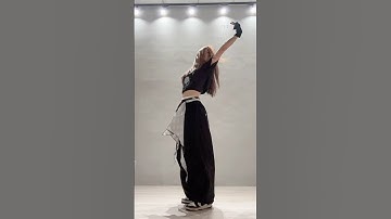 Stray Kids "CEREMONY"#straykids  #ceremonydance #karma #shorts #reels #tiktok #ceremonychallenge