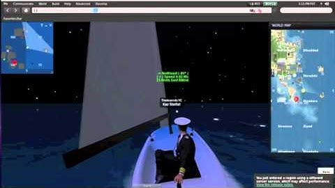 BWind Sailing Tutorial.m4v